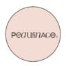 Peaufinage